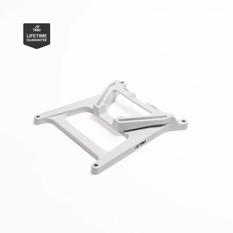 TRIO Mini Flatmount