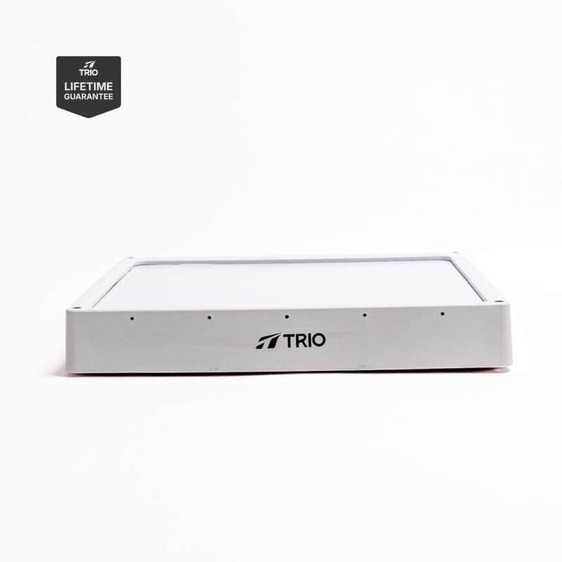 TRIO Mini Speedmount